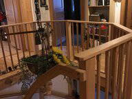 Chambre Chez L'habitant Ropraz 597172