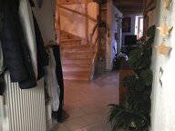Chambre Chez L'habitant Ropraz 597172-1