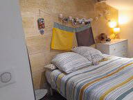 Chambre Chez L'habitant Bordeaux 358215-1