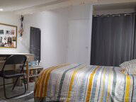Chambre Chez L'habitant Bordeaux 358215-2