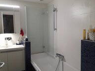 Chambre Chez L'habitant Bordeaux 358215-3