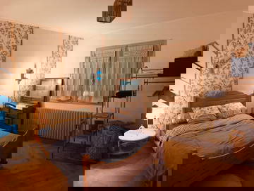 Chambre Chez L'habitant Sainte-Eulalie 664407-1