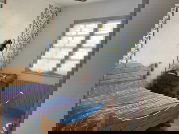 Chambre Chez L'habitant Sainte-Eulalie 664407-3