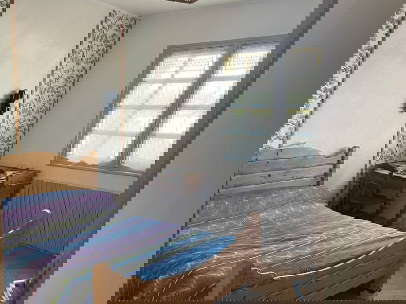 Chambre Chez L'habitant Sainte-Eulalie 664407-3