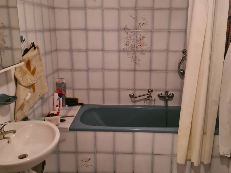 Colocation Vaulion 245455-3