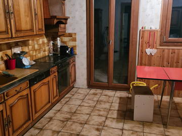 Colocation Vaulion 245455-4