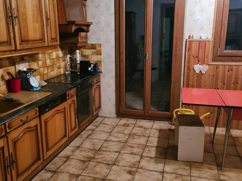 Colocation Vaulion 245455-4