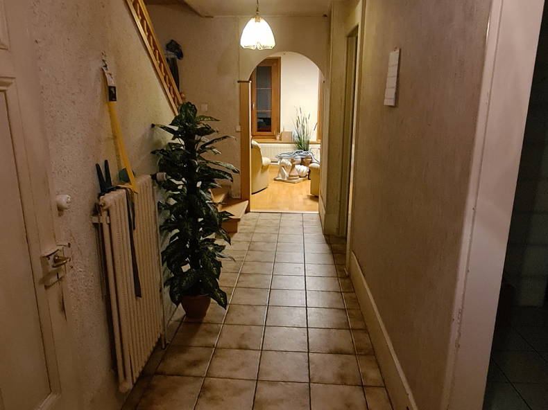 Colocation Vaulion 245455-5