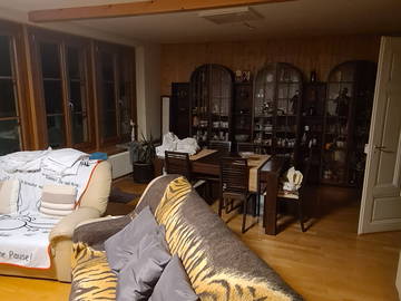 Colocation Vaulion 245455-6