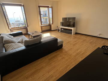 Habitación En Alquiler Nyon 430961-1