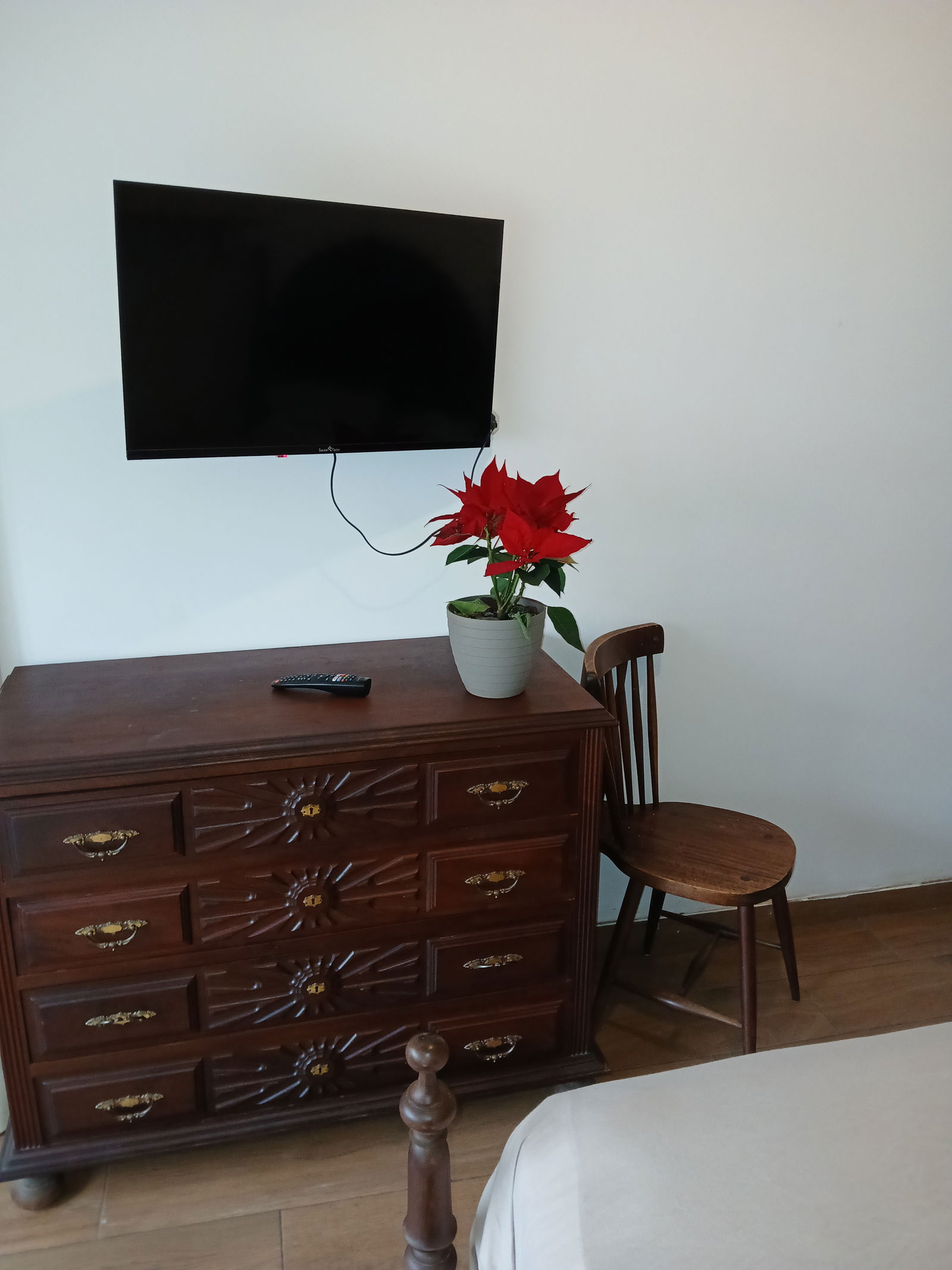 Chambre Chez L'habitant Pinhal Novo 455879