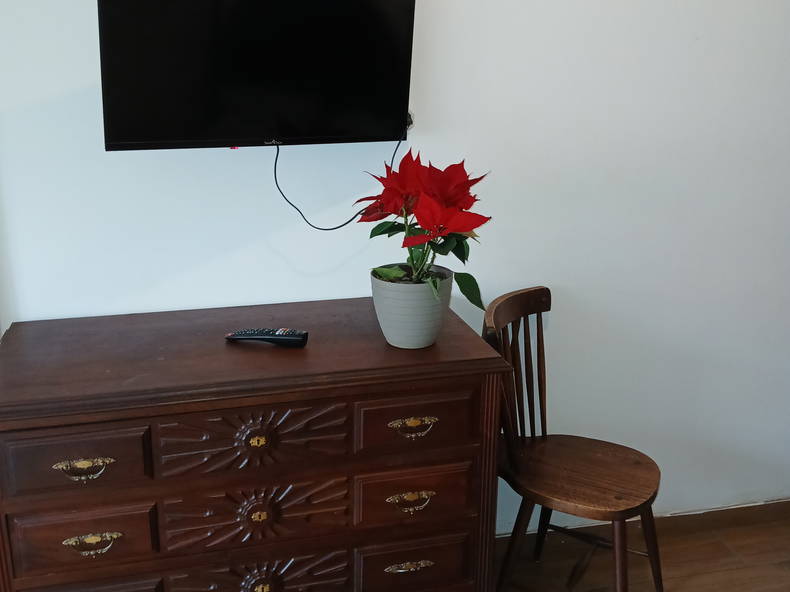 Quedarse En Casa Pinhal Novo 455879-3