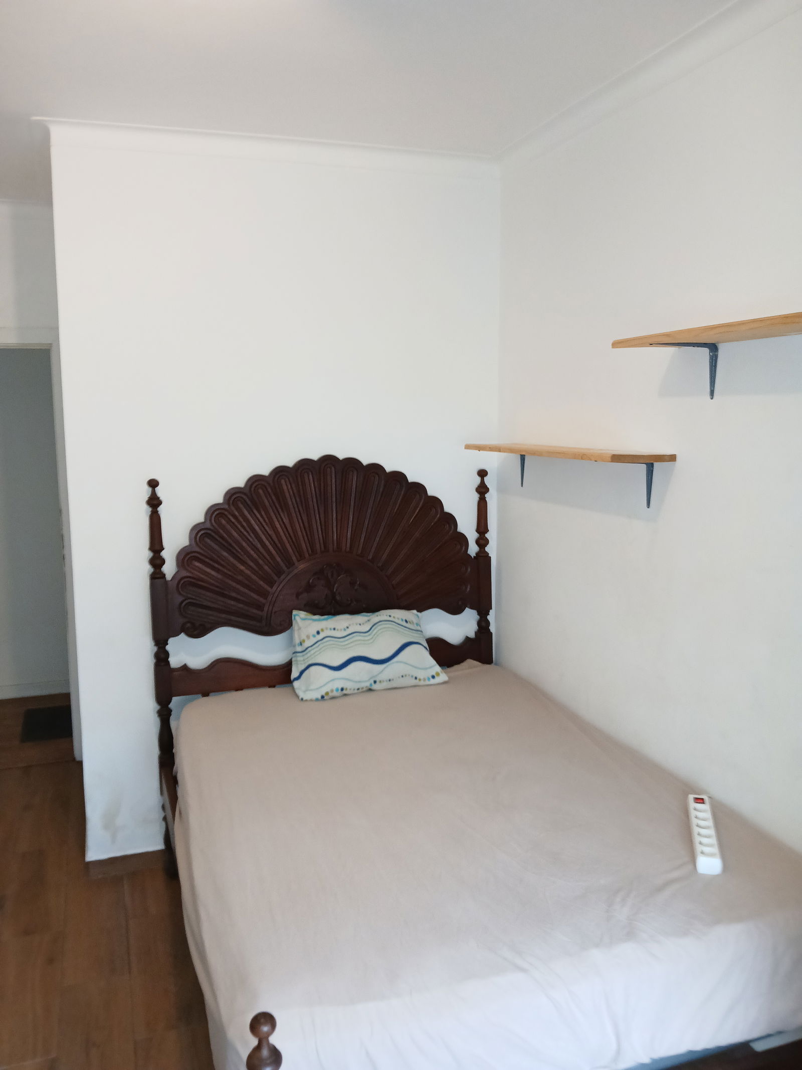 Chambre Chez L'habitant Pinhal Novo 455879