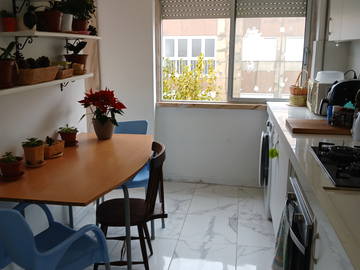 Homestay Pinhal Novo 455879-7