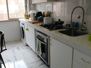 Homestay Pinhal Novo 455879-6