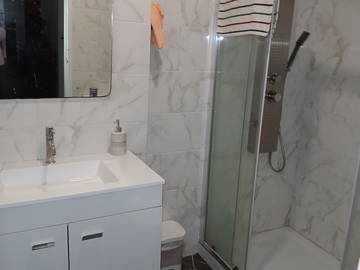 Homestay Pinhal Novo 455879-8