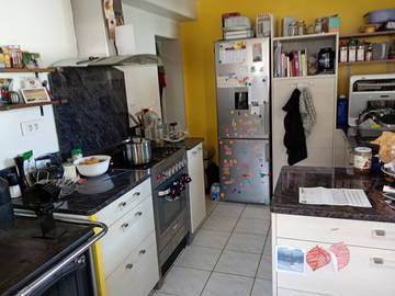 Chambre À Louer Sanchey 459396