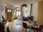 Homestay Villeneuve-D'ascq 442775