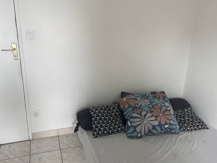 Gastfamilie Noisiel 617370
