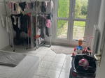 Homestay Noisiel 617370