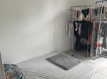 Homestay Noisiel 617370