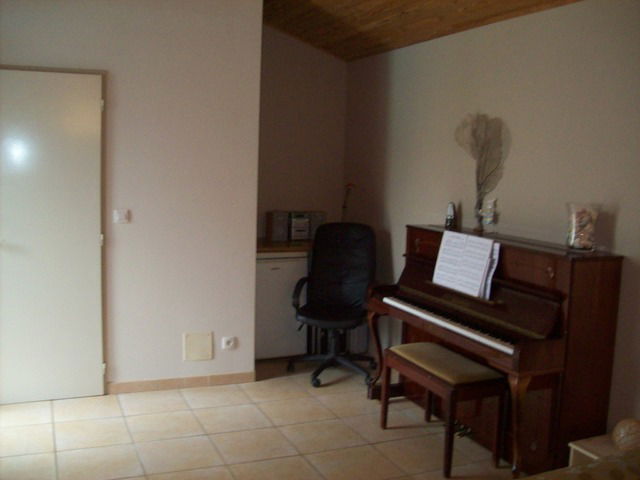 Chambre Chez L'habitant Mérignac 8910