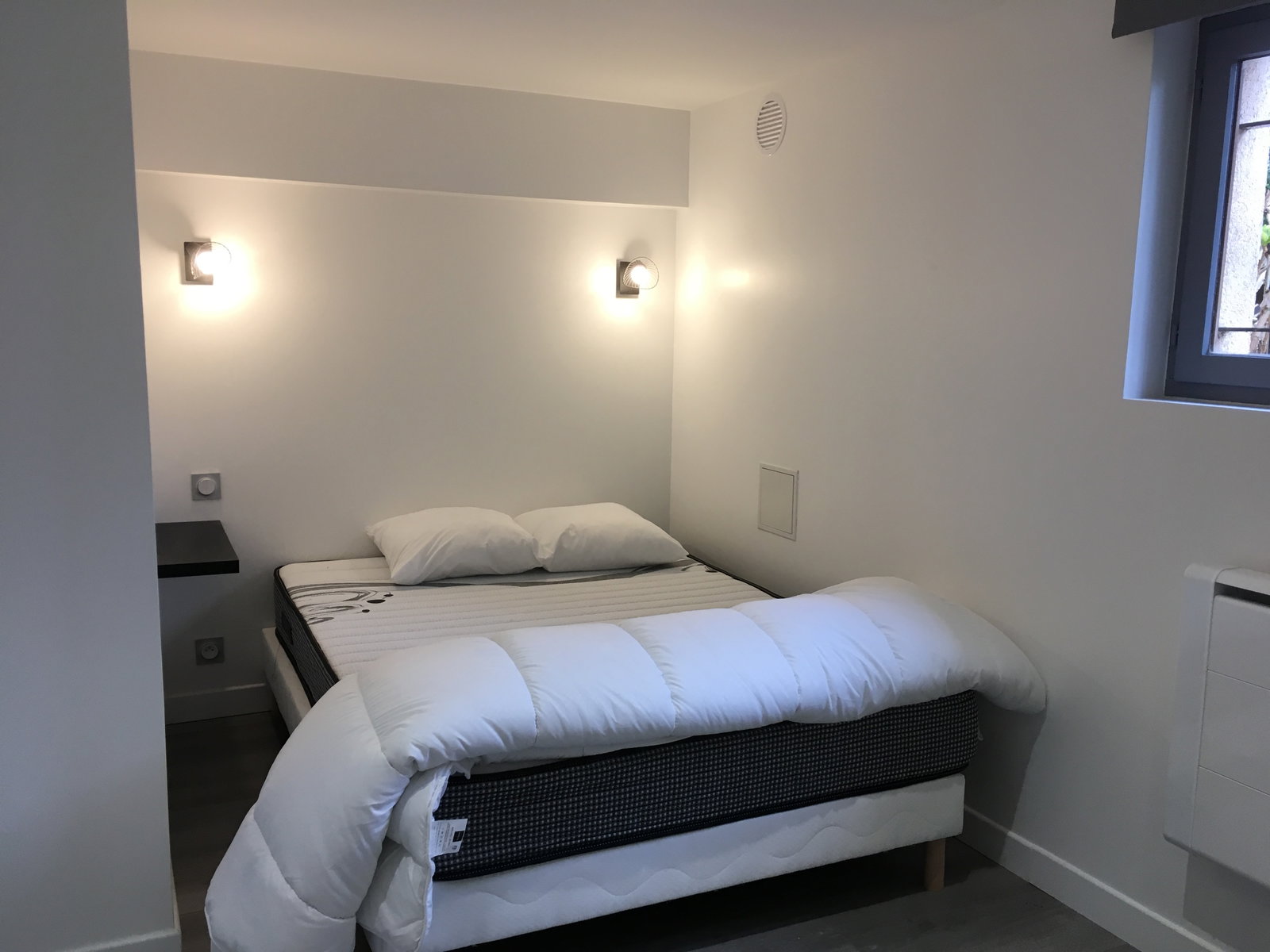 Colocation Vauhallan 157987