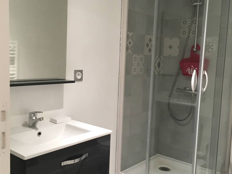 Colocation Vauhallan 157987-3