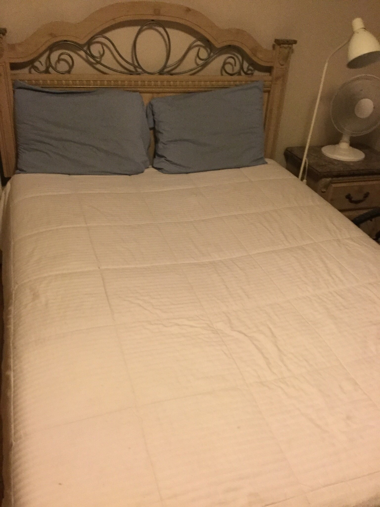 Chambre Chez L'habitant Montréal 164646