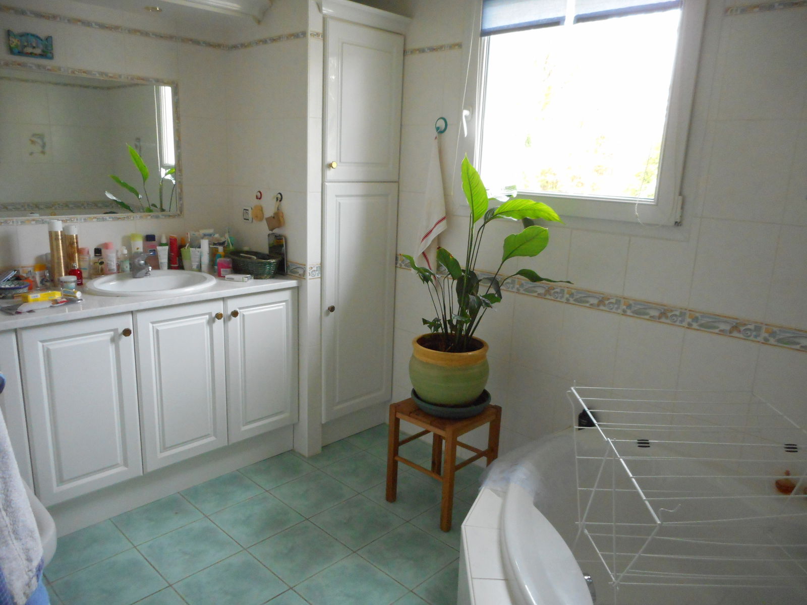 Chambre Chez L'habitant Pompertuzat 222076