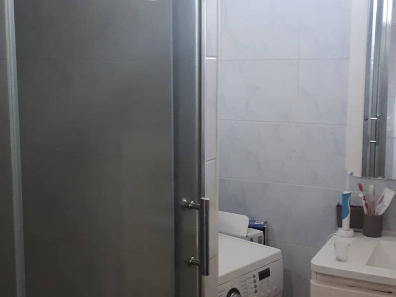 Homestay Saint-Clair-du-Rhône 244661-3