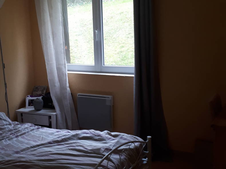 Homestay Saint-Clair-du-Rhône 244661-4