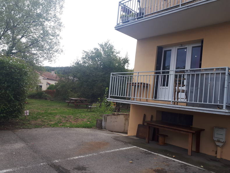 Homestay Saint-Clair-du-Rhône 244661-5