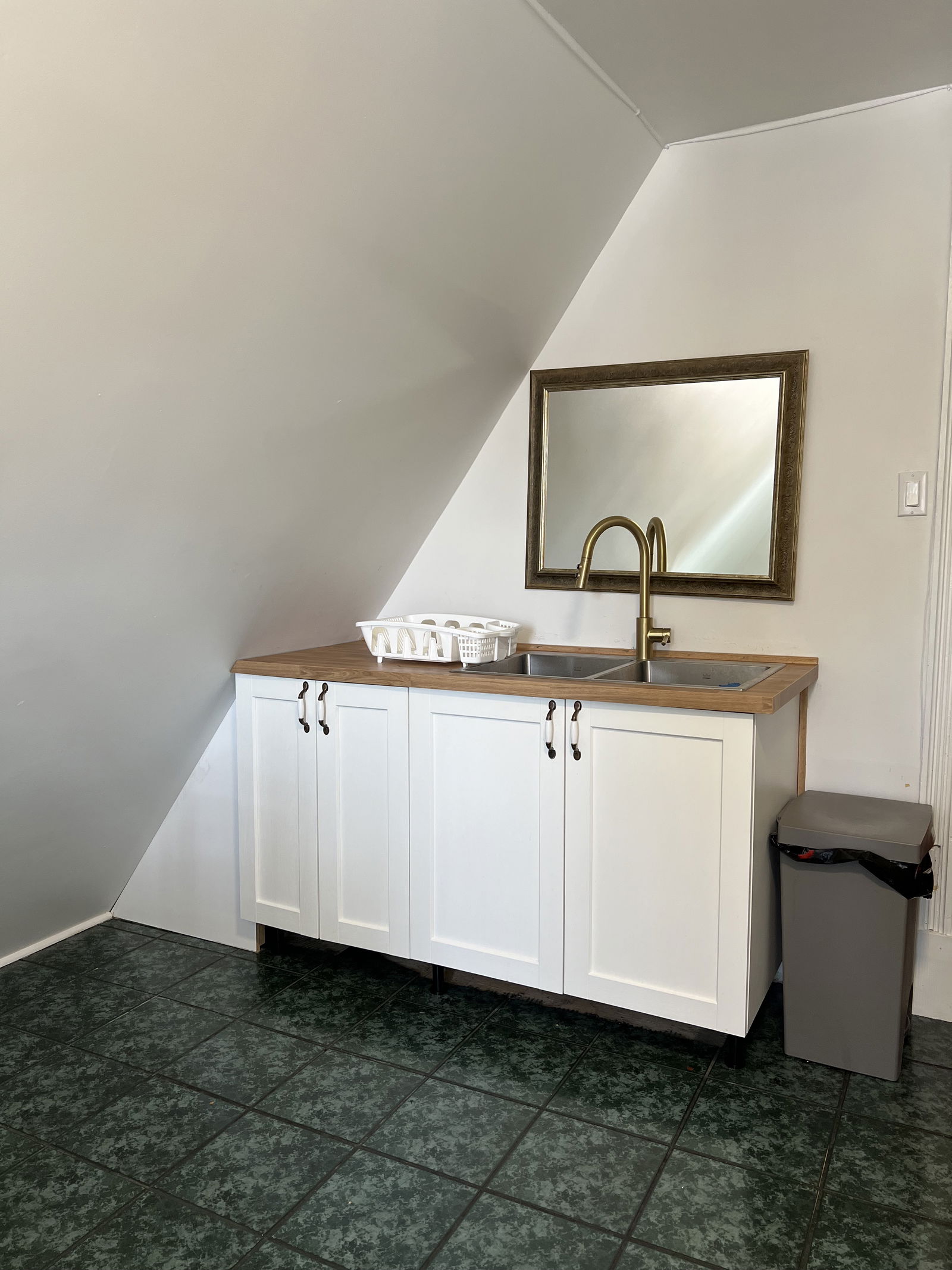 Homestay Saint-Hyacinthe 259625