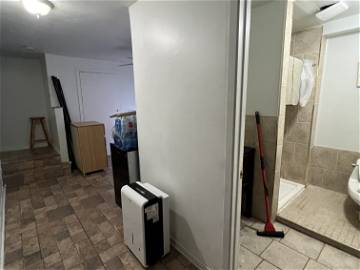 Chambre À Louer Gatineau 261803