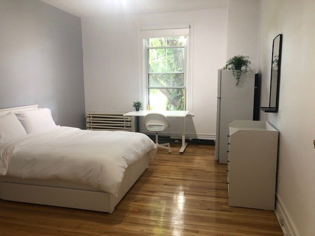 Quedarse En Casa Saint-Hyacinthe 263078