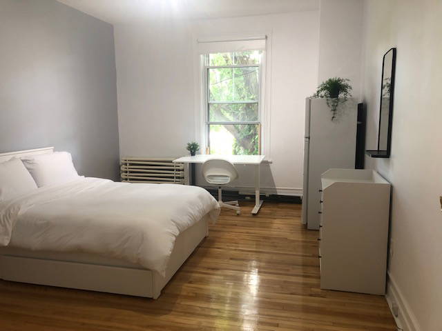 Tuisverblyf Saint-Hyacinthe 263078-1