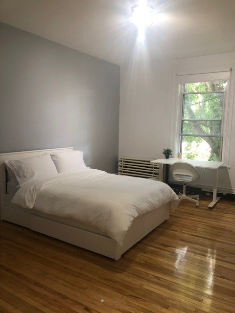 Quedarse En Casa Saint-Hyacinthe 263078