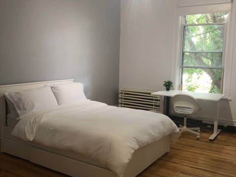 Tuisverblyf Saint-Hyacinthe 263078-2