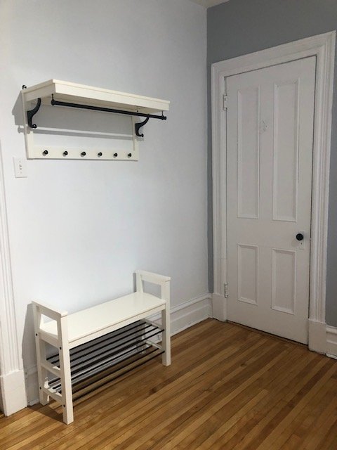 Quedarse En Casa Saint-Hyacinthe 263078