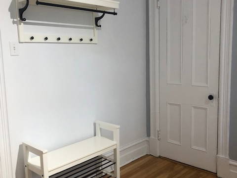 Tuisverblyf Saint-Hyacinthe 263078-3