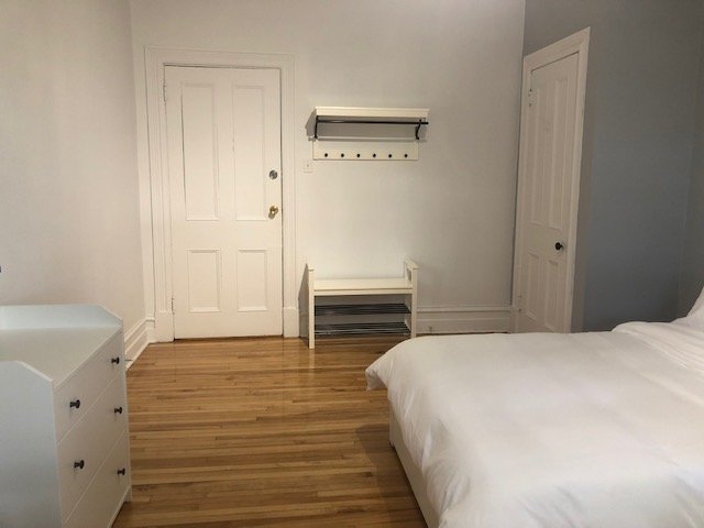 Quedarse En Casa Saint-Hyacinthe 263078