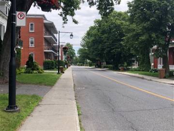 Chambre Chez L'habitant Saint-Hyacinthe 263078-6