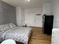 Colocation Saint-Hyacinthe 263539-6