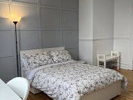 Colocation Saint-Hyacinthe 263539-3