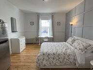 Chambre À Louer Saint-Hyacinthe 263539-1