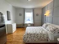 Room In The House Saint-Hyacinthe 263539-1