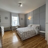 Colocatie Saint-Hyacinthe 263539