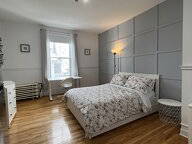 Colocation Saint-Hyacinthe 263539-2