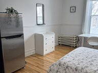 Colocation Saint-Hyacinthe 263539-4